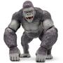 Imagem de Boneco de Ação Lanard Primal Clash Big Boss Gorilla - 43cm