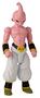 Imagem de Boneco de Ação Limit Breaker 12 Dragon Ball Super - Majin Buu (36742)