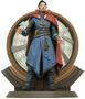 Boneco de Ação Marvel Doctor Strange - Diamond Select Toys Imagem de Boneco de Ação Marvel Doctor Strange - Diamond Select Toys