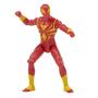 Imagem de Boneco de ação Marvel Epic Hero Series Iron Spider 10cm