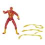 Imagem de Boneco de ação Marvel Epic Hero Series Iron Spider 10cm