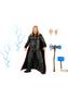 Boneco de Ação Marvel Hasbro Legends Series Thor - 15cm Imagem de Boneco de Ação Marvel Hasbro Legends Series Thor - 15cm