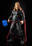 Boneco de Ação Marvel Hasbro Legends Series Thor - 15cm Imagem de Boneco de Ação Marvel Hasbro Legends Series Thor - 15cm