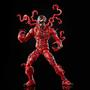 Imagem de Boneco de ação Marvel Hasbro Legends Series Venom Carnage