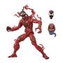 Imagem de Boneco de Ação Marvel Hasbro Legends Series - Venom e Carnage