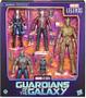 Imagem de Boneco de ação Marvel Legends Guardians of The Galaxy 6in