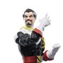 Imagem de Boneco de ação Marvel Legends Series Count Nefaria Iron Man