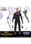 Imagem de Boneco de Ação Marvel Legends Series - Hawkeye (MCU Disney+)