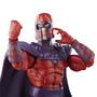 Imagem de Boneco de ação Marvel Legends Series Magneto X-Men '97 15cm