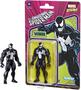 Imagem de Boneco de ação Marvel Legends Series Retro 375 Venom