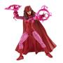 Imagem de Boneco de ação Marvel Legends Series Scarlet Witch 15cm