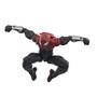 Imagem de Boneco de ação Marvel Legends Series Superior Spider-Man