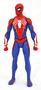 Imagem de Boneco de Ação Marvel Select Spider-Man - Diamond Select Toys