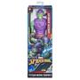 Imagem de Boneco de Ação Marvel Titan Hero Series Green Goblin - 30cm