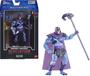 Imagem de Boneco de Ação Masters of the Universe Masterverse - Skeletor