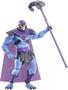 Imagem de Boneco de Ação Masters of the Universe Masterverse - Skeletor