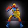 Imagem de Boneco de Ação Masters of the Universe Sy-Klone - 18cm