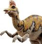 Imagem de Boneco de ação Mattel Jurassic World Corythosaurus 30cm