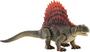 Imagem de Boneco de ação Mattel Jurassic World Dominion Dimetrodon