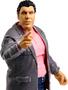 Imagem de Boneco de ação Mattel WWE Andre the Giant Elite Collection