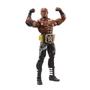 Imagem de Boneco de ação Mattel WWE Bobby Lashley Elite Collection