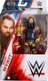 Imagem de Boneco de ação Mattel WWE Elite Bray Wyatt de 6 polegadas com acessórios