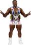 Imagem de Boneco de ação Mattel WWE Elite Collection Big E Series 98