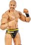 Imagem de Boneco de Ação Mattel WWE Elite Collection - Cesaro