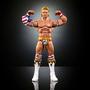 Imagem de Boneco de ação Mattel WWE Elite Collection SummerSlam Lex Luger