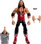 Imagem de Boneco de ação Mattel WWE Elite Collection SummerSlam X-Pac