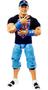 Imagem de Boneco de Ação Mattel WWE John Cena Elite - 6 Polegadas