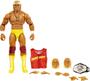 Imagem de Boneco de ação Mattel WWE Ultimate Edition Hulk Hogan de 6 polegadas