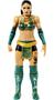 Imagem de Boneco de Ação Mattel WWE Xia Li - 15cm com 10 Pontos de Articulação