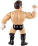 Imagem de Boneco de Ação Mattel WWE Zack Ryder Retro - 11,5 cm