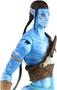 Imagem de Boneco de ação McFarlane Toys Avatar Jake Sully Classic 7cm