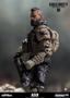 Imagem de Boneco de ação McFarlane Toys Call of Duty Ruin 10403