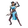 Imagem de Boneco de ação McFarlane Toys Critical Role Vex'ahlia 18cm