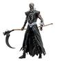 Imagem de Boneco de ação McFarlane Toys DC Collector MEGAFIG WV3 Nekron