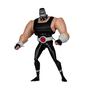 Imagem de Boneco de ação McFarlane Toys DC Direct Bane 15cm - The New Batman Adventures