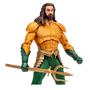 Imagem de Boneco de ação McFarlane Toys DC Multiverse Aquaman 7