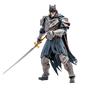 Imagem de Boneco de ação McFarlane Toys DC Multiverse Batman 18cm