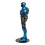 Imagem de Boneco de ação McFarlane Toys DC Multiverse Blue Beetle 18cm