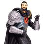 Imagem de Boneco de ação McFarlane Toys DC Multiverse General Zod 7