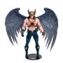 Imagem de Boneco de ação McFarlane Toys DC Multiverse Hawkman 18cm