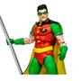 Imagem de Boneco de ação McFarlane Toys DC Multiverse Robin Tim Drake