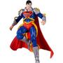 Imagem de Boneco de ação McFarlane Toys DC Multiverse Superboy-Prime