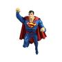 Imagem de Boneco de ação McFarlane Toys DC Multiverse Superman 18cm