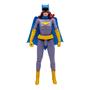 Imagem de Boneco de ação McFarlane Toys DC Retro Batgirl 15cm