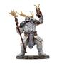 Imagem de Boneco de ação McFarlane Toys Diablo IV Lightning Storm Druid