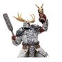 Imagem de Boneco de ação McFarlane Toys Diablo IV Lightning Storm Druid